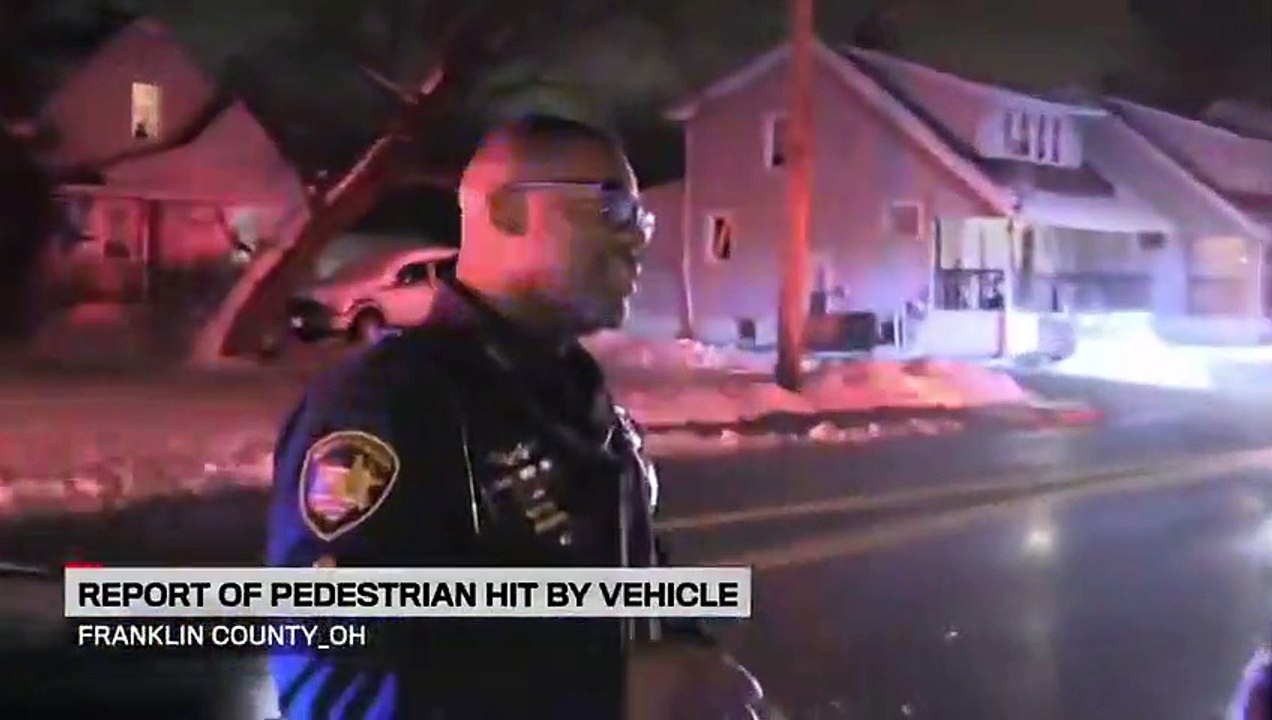 Live PD - Se3 - Ep42 - 02.02.19 HD Watch - Part 01