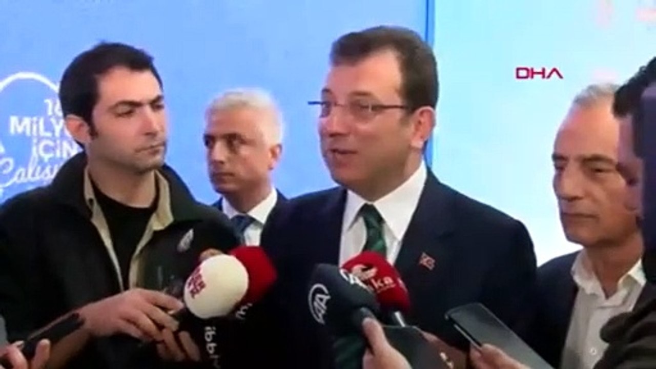imamoğlu