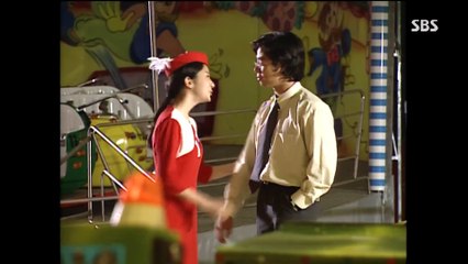 Wave - Se01 - Ep40 Watch HD