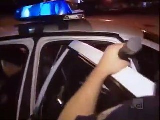 Cops - Se11 - Ep09 Watch HD