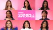 Meet The Cosmopolitan Women Of Influence 2023