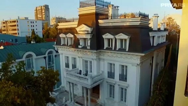 Igra Sudbine 686 epizoda HD - video Dailymotion_2