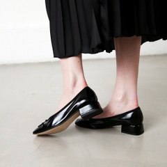 620-SYBILLE-VERNIS-PLISSE-E23-NOIR_VIDEO