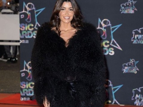 Copine imaginaire , une ancienne candidate de The Voice fait une énorme révélation sur Jenifer, 11 ans après leur rencontre !