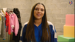 Meet Mae Muller UK's Eurovision Song Contest act