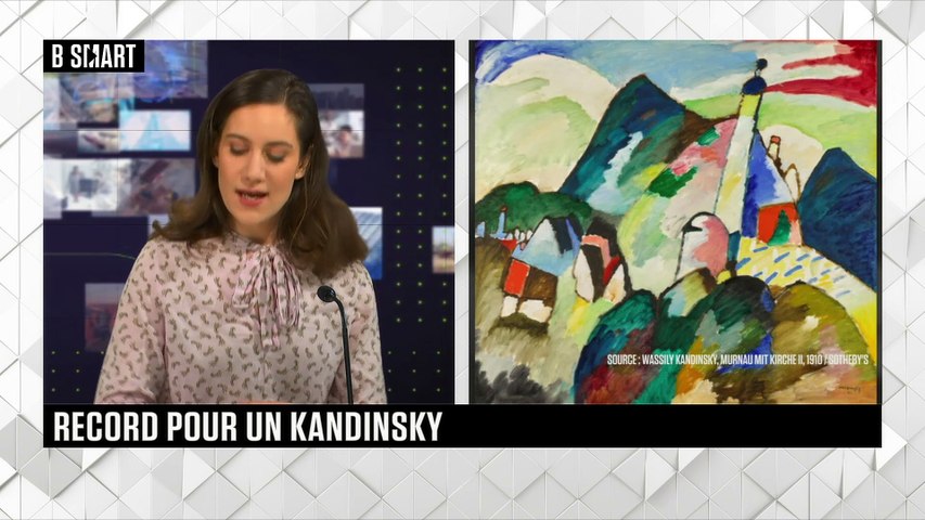 Sèvres : un savoir-faire Français