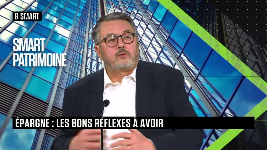 Épargne : les bons réflexes à avoir
