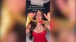 Megan Fox lookalike ditches Costa Coffee and Amazon jobs and makes up to £25k a month on OnlyFans