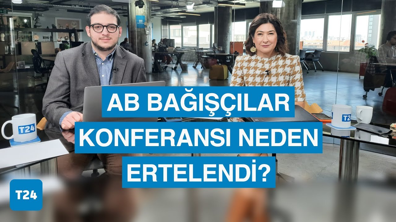 Kılıçdaroğlu'nun adaylığına dünya nasıl bakıyor?