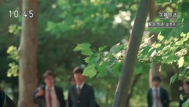 Komi-san wa, Komyushou Desu - 古見さんは、コミュ症です。 - Komi Can't Communicate - Komi-san wa, Communication Shougai desu - English Subtitles - E2