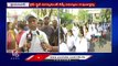Nims Doctors Participates In Kidney Awarness Day Walk | World Kidney Day | Hyderabad | V6 News