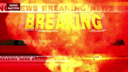 मशहूर फिल्मकार सतीश कौशिक का निधन