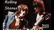 Rolling Stones - bootleg European tour 1973 part one