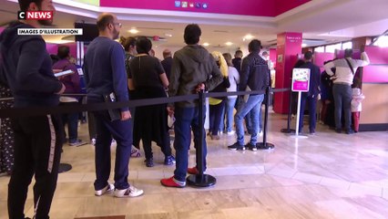 Le gouvernement veut durcir l'accès aux prestations sociales