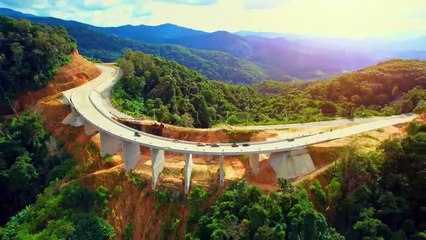 Beautiful Relaxing Music - Soothing Instrumental Music, Stress Relief, Claming Music, Sleep Music - 720