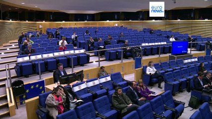 Sostenibilità e crescita: la ricetta della Commissione europea