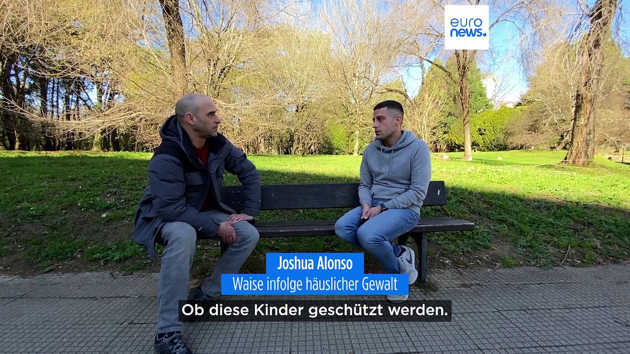 Nachrichten des Tages | 8. März - Mittagsausgabe