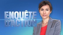 Enquête d'action - Villeneuve-Saint-Georges : opérations chocs en banlieue parisienne