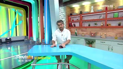 Erwin Sánchez puso su cargo a disposición a pesar de la victoria de Oriente en la Sudamericana