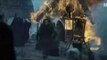 The Last Kingdom: Seven Kings Must Die Trailer OV
