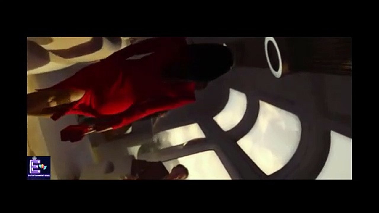 Citadel Movie Trailer 2023-Citadel-Citadel Movie-Priyanka Chopra