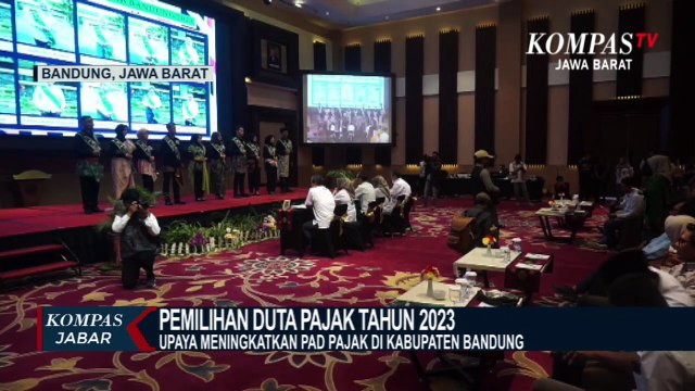 Upaya Meningkatkan Kepercayaan Publik Untuk Taat Pajak