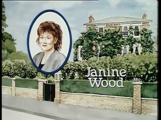 After Henry  (Classic British Sitcom)  S01  Ep03    "The Teapot"