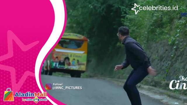 Video Trailer Ikatan Cinta 9 Maret 2023
