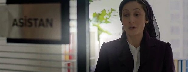 Secretos Del Matrimonio Capitulo 84 - Secretos Del Matrimonio Capitulo 84