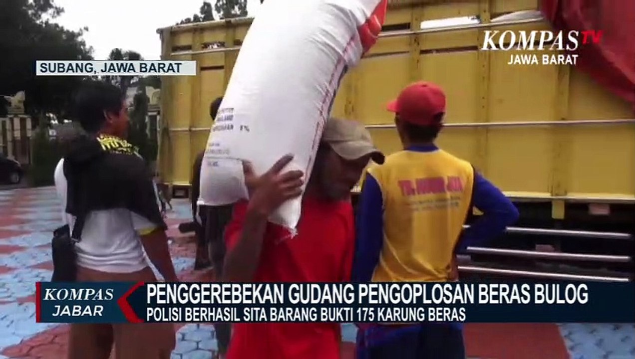 Beras Bulog Premium  Dioplos  Beras Kualitas Medium