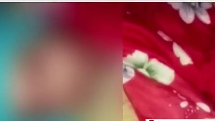 तीन महिलाओं की मौत से मचा हड़कंप, कमरे में पड़े मिले बुजुर्ग मां और दो बेटियों के शव, देखें वीडियो