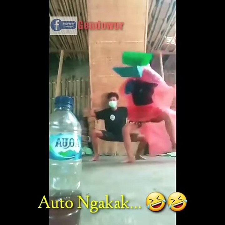 #funnyvidio