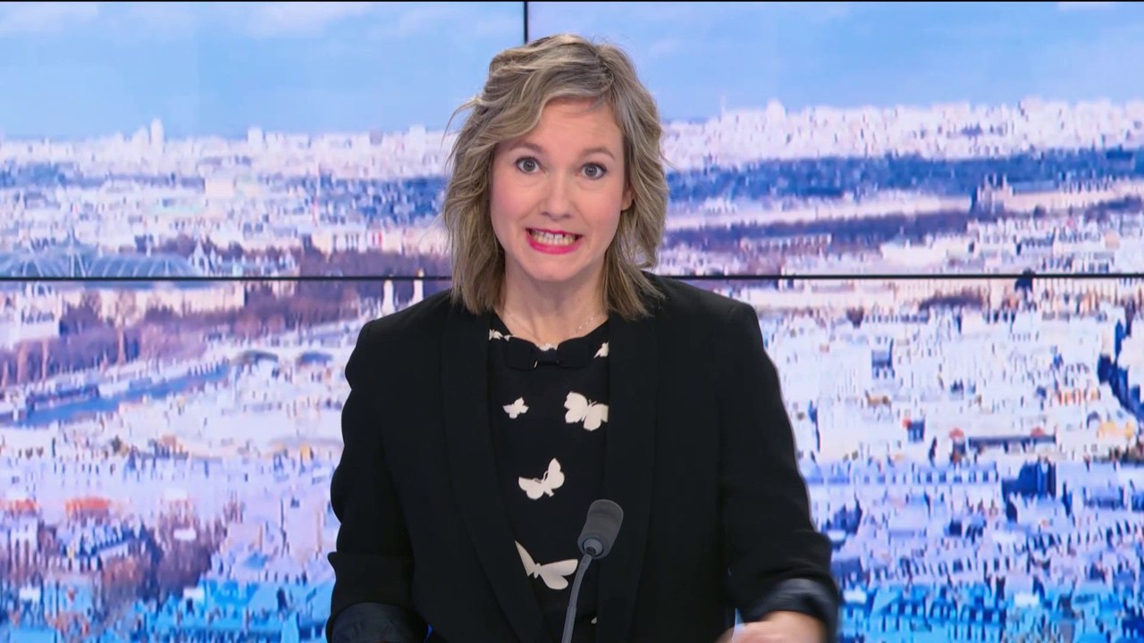 Grève contre la réforme des retraites: combien de temps ça va durer?  BFMTV répond à vos questions