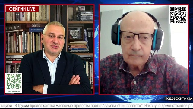 Андрей Пионтковский. ШТАБНАЯ ИГРА.