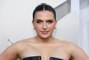 Mae Muller in profile: SoundCloud to Eurovision 2023