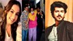 Tunisha Sharma case में Sheezan Khan को जमानत मिलने के बाद बिगड़ी तुनिशा की मां की तबीयत