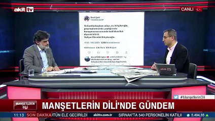 Saadet Partili Ekrem Şama’ya açık çağrı: CHP’ye bunu yaptırın, oyum Kılıçdaroğlu’na