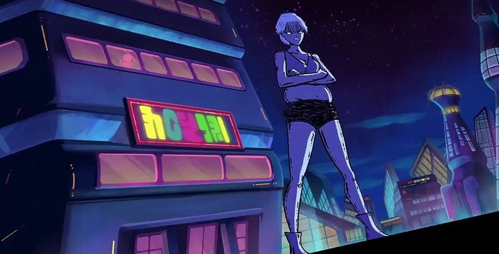 Ballmastrz 9009 S01 E05