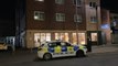 Leeds headlines 9 March: Concerns surrounding Wakefield City Centre hotel