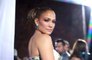 Jennifer Lopez confirms new album