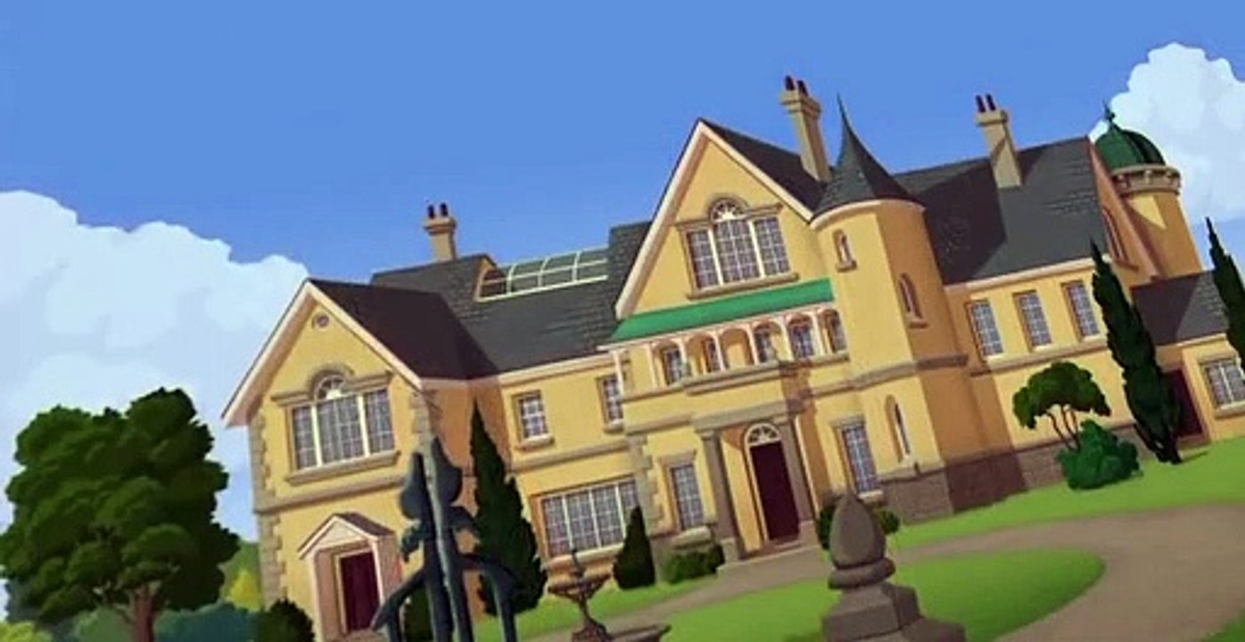 The Skinner Boys: Guardians of the Lost Secrets The Skinner Boys: Guardians of the Lost Secrets S01 E022 The Ice Crystal