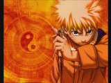 MON PREMIER AMV  !  DE BLEACH ET NARUTO