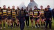 Eastbourne RFC win Counties 2 Sussex title