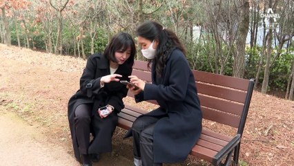 IP 카메라, 중국산 80%…해킹 걱정에 전원 껐다