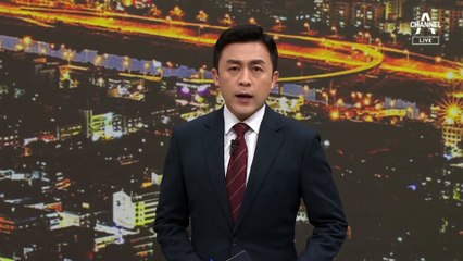 尹 대통령, 與 지도부와 13일 상견례…金과 ‘격주 정례회동’ 검토