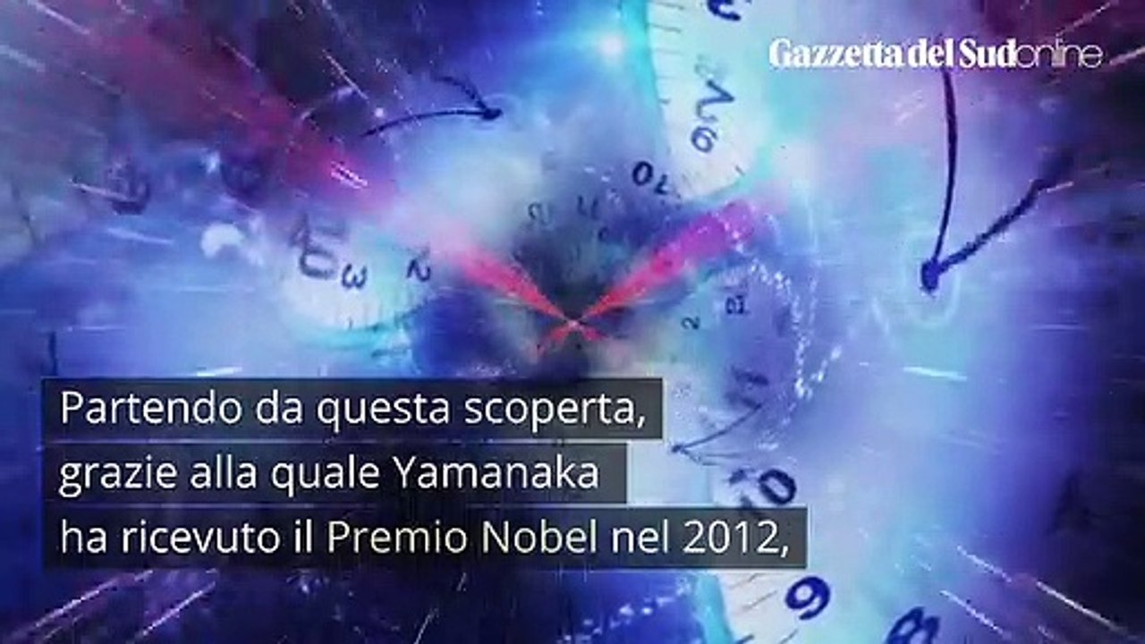 Eterna giovinezza, un mito tra scienza e... business