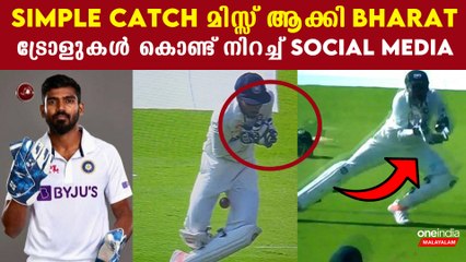 സഞ്ജുവിനെ വീണ്ടും പുറത്തിരുത്തി, Team ഉത്തരം പറയണം