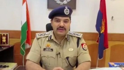 आर्थिक तंगी ने ले ली जान, अलीगढ़ में एक ही परिवार की 3 महिलाओं ने मौत को लगाया गले