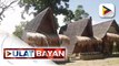 Trip Ko 'To: Eco beach resort sa Mambajao, Camiguin, magandang pasyalan ngayong nalalapit na ang tag-init