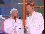TF1 - 6 Juin 1991 - 